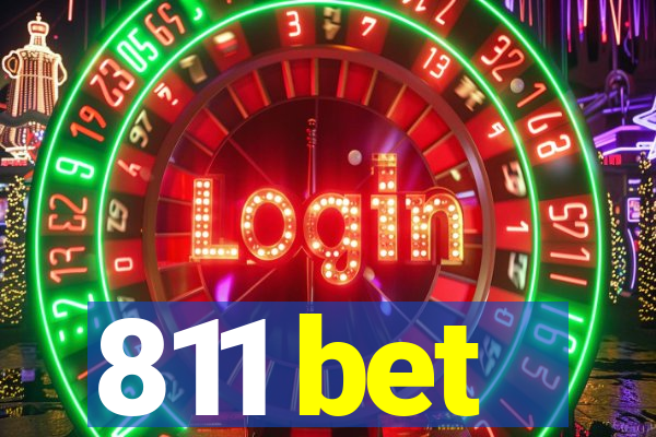 811 bet